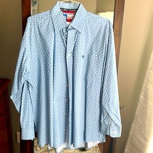 George Strait Cowboy Collection XLT